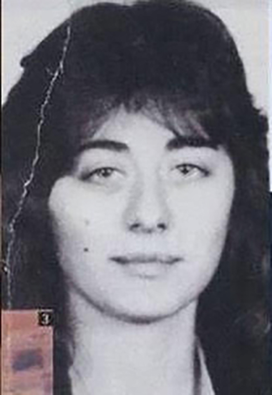 Η τραγική ιστορία της Στέλλας Σπυριδάκη - Της σκότωσε τα παιδιά της για να την εκδικηθεί 