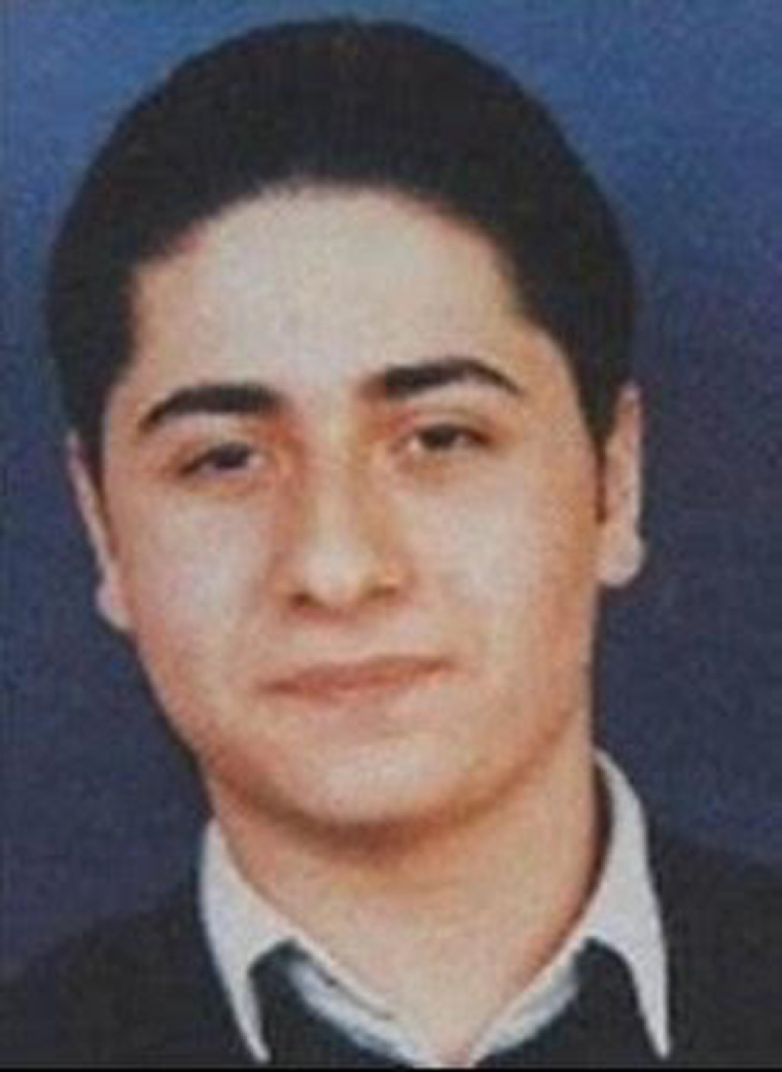 Η τραγική ιστορία της Στέλλας Σπυριδάκη - Της σκότωσε τα παιδιά της για να την εκδικηθεί 