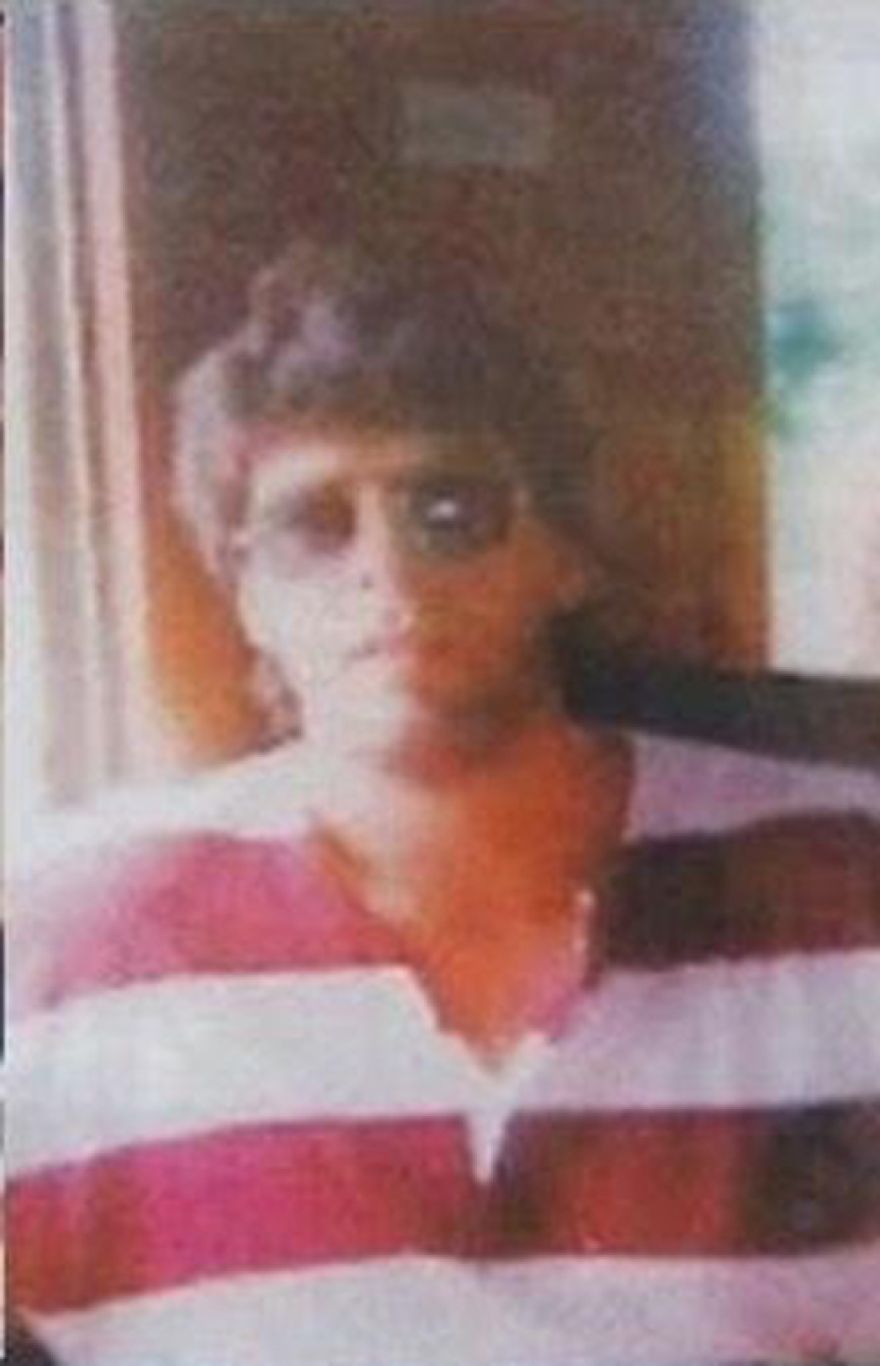 Η τραγική ιστορία της Στέλλας Σπυριδάκη - Της σκότωσε τα παιδιά της για να την εκδικηθεί 