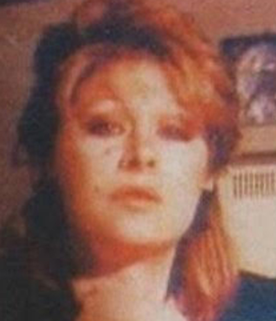 Η τραγική ιστορία της Στέλλας Σπυριδάκη - Της σκότωσε τα παιδιά της για να την εκδικηθεί 