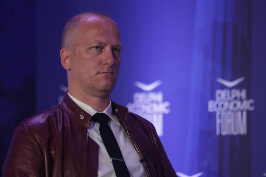 Εκλογές 2023 - Ο Κυριάκος Μητσοτάκης απαντά σε 16 καθηγητές, συγγραφείς και καλλιτέχνες