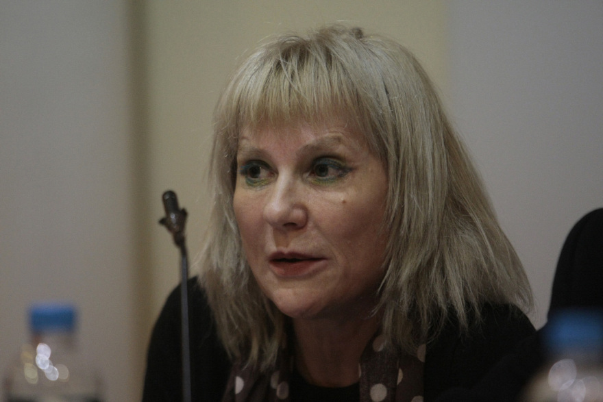 Εκλογές 2023 - Ο Κυριάκος Μητσοτάκης απαντά σε 16 καθηγητές, συγγραφείς και καλλιτέχνες