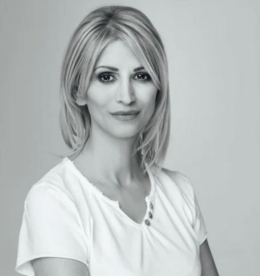 Εκλογές 2023 - Ο Κυριάκος Μητσοτάκης απαντά σε 16 καθηγητές, συγγραφείς και καλλιτέχνες