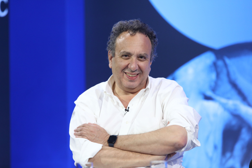 Εκλογές 2023 - Ο Κυριάκος Μητσοτάκης απαντά σε 16 καθηγητές, συγγραφείς και καλλιτέχνες