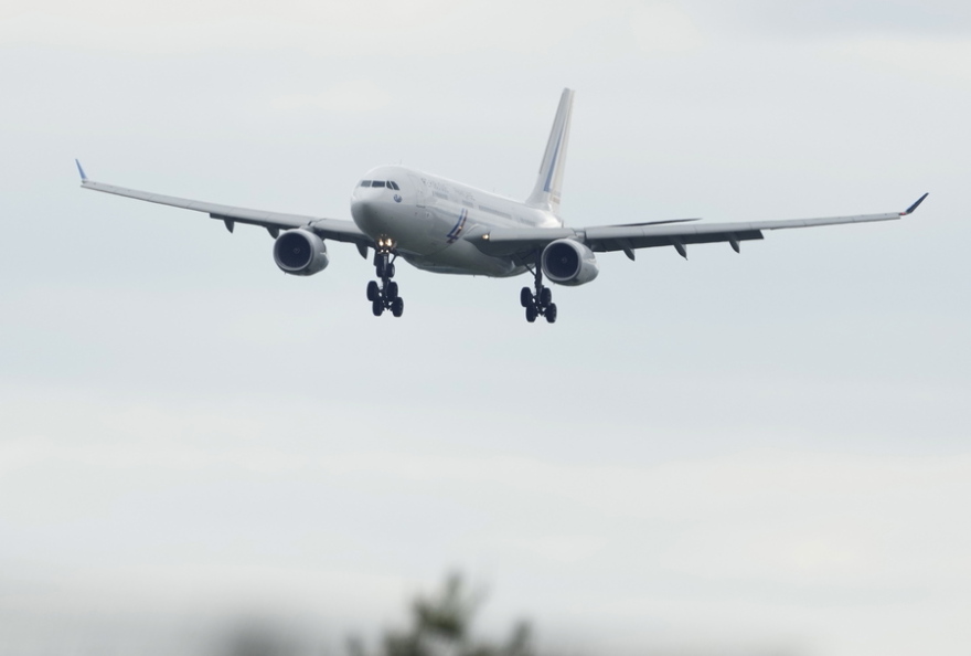 Επίσκεψη Ζελένσκι στην Ιαπωνία - Πώς το Παρίσι τον έβαλε στα σαλόνια της G7