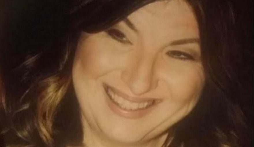 Θρίλερ με την εξαφάνιση 56χρονης στο Μαρούσι - Τι λέει ο γιος της για τη συμπεριφορά της πριν χαθούν τα ίχνη της