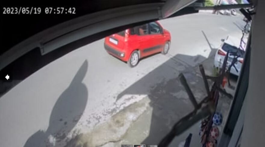 Θρίλερ με την εξαφάνιση 56χρονης στο Μαρούσι - Τι λέει ο γιος της για τη συμπεριφορά της πριν χαθούν τα ίχνη της