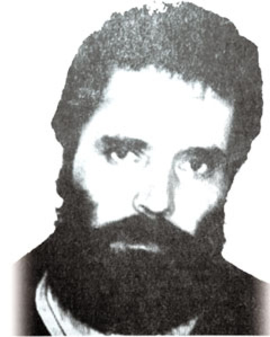 Ρέθυμνο: Τρεις δεκαετίες κρατά η αιματηρή βεντέτα που «σκότωσε» τον 46χρονο και παλαιότερα τα δύο αδέλφια του