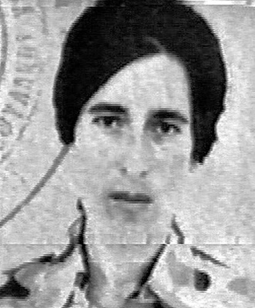 Ρέθυμνο: Τρεις δεκαετίες κρατά η αιματηρή βεντέτα που «σκότωσε» τον 46χρονο και παλαιότερα τα δύο αδέλφια του