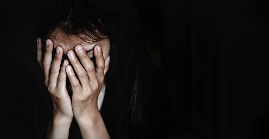 Άρειος Πάγος: Εσπασε με γροθιές το σαγόνι της συζύγου του και ήθελε να αθωωθεί!