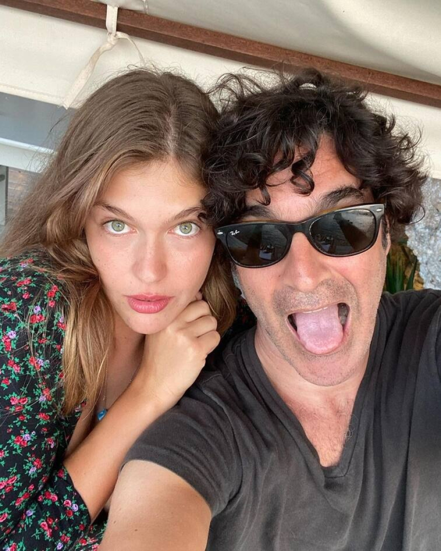 Τηλεόραση: «Παρέλαση» μεγάλων ονομάτων στα σίριαλ της νέας σεζόν