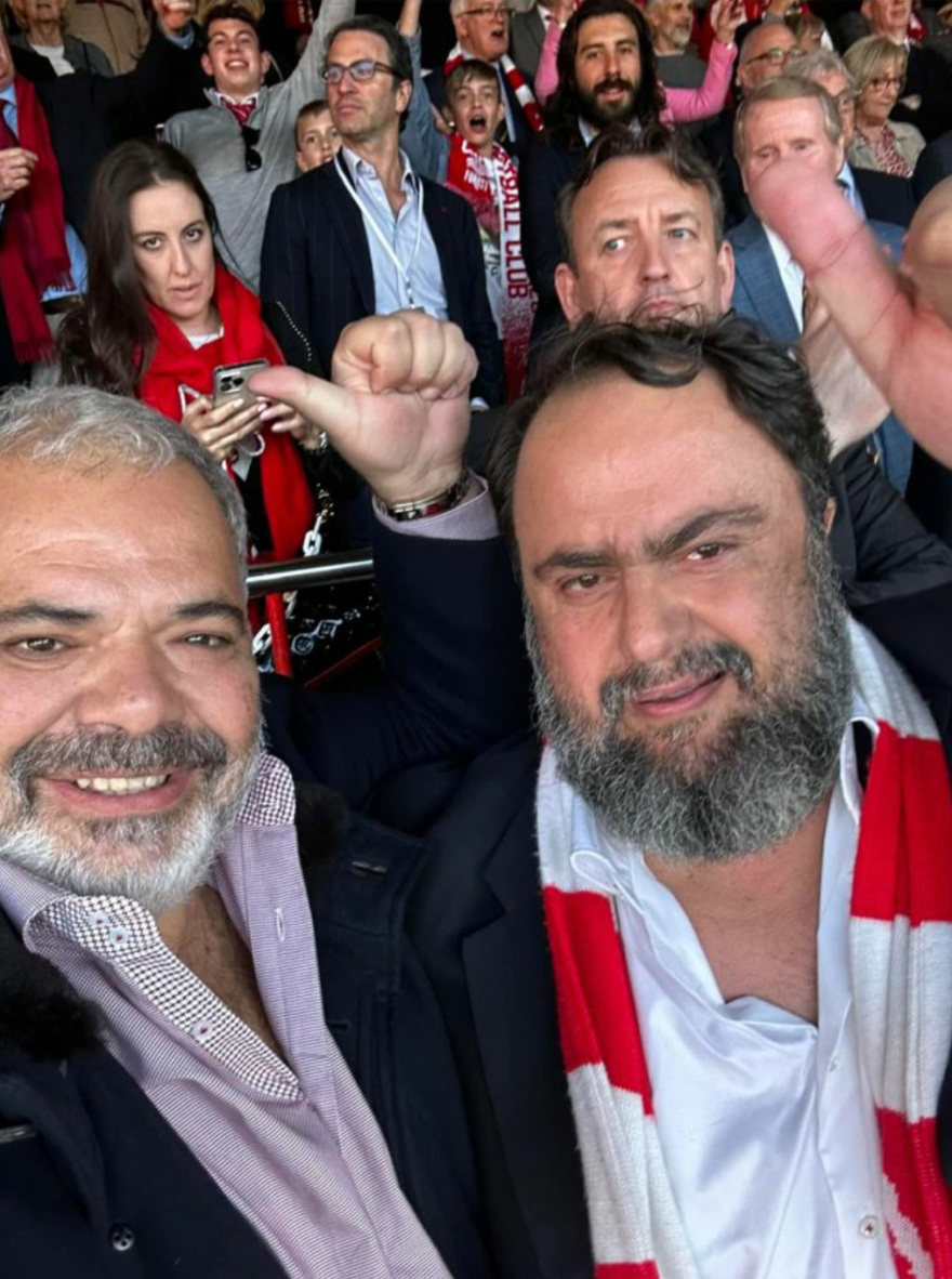 Premier League, Νότιγχαμ Φόρεστ - Άρσεναλ 1-0: Θρίαμβος και παραμονή! - Πρωταθλήτρια η Σίτι 