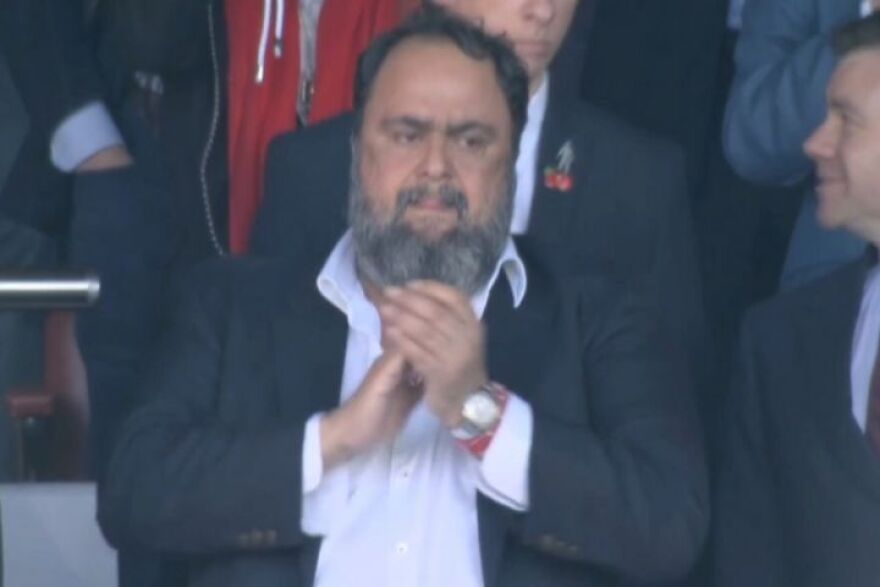 Premier League, Νότιγχαμ Φόρεστ - Άρσεναλ 1-0: Θρίαμβος και παραμονή! - Πρωταθλήτρια η Σίτι 