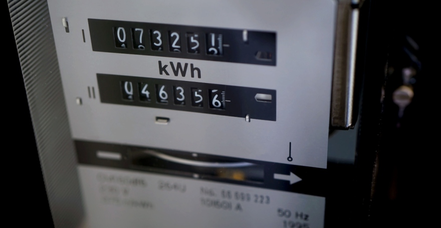 Αγορά ρεύματος: Πόλεμος τιμών στα μπλε τιμολόγια - Κάτω και από 11 λεπτά η κιλοβατώρα