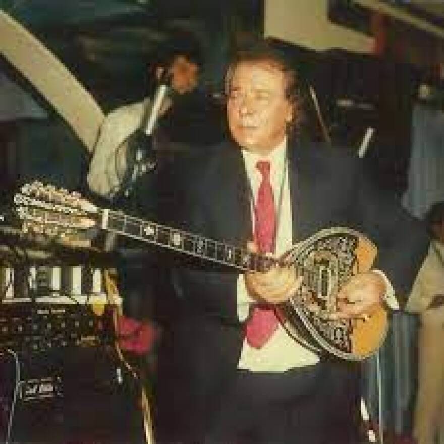 Λαϊκό τραγούδι: Οι αφανείς και ξεχασμένοι ήρωες 