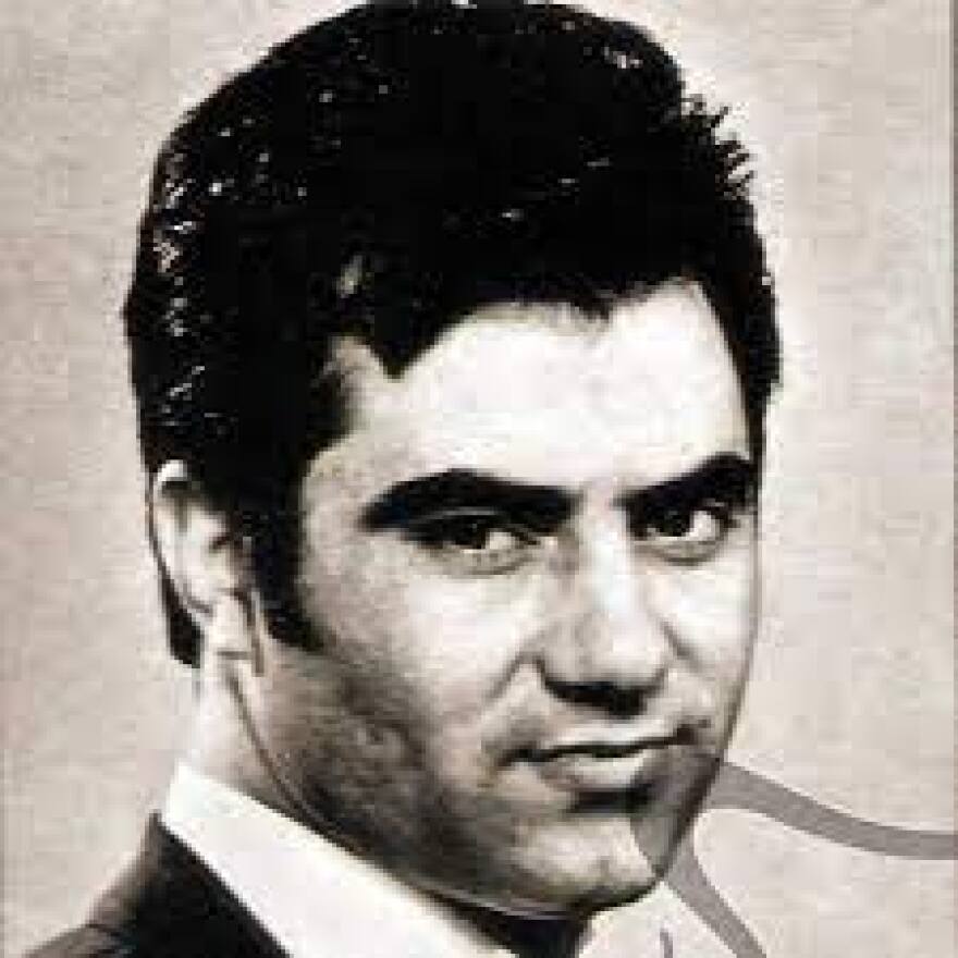 Λαϊκό τραγούδι: Οι αφανείς και ξεχασμένοι ήρωες 