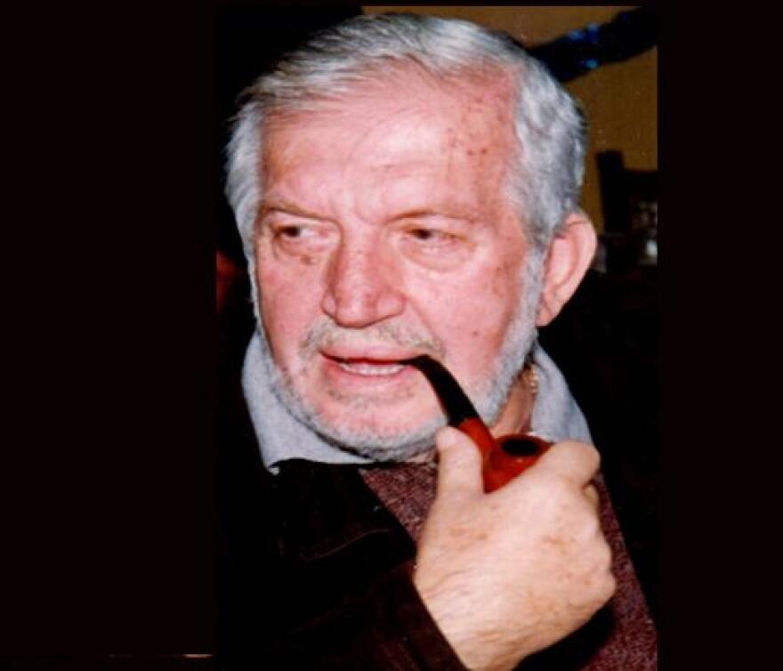 Λαϊκό τραγούδι: Οι αφανείς και ξεχασμένοι ήρωες 