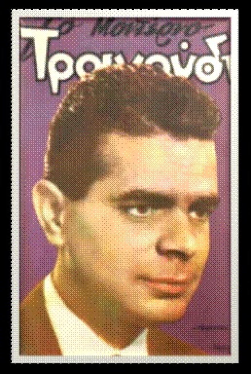 Λαϊκό τραγούδι: Οι αφανείς και ξεχασμένοι ήρωες 