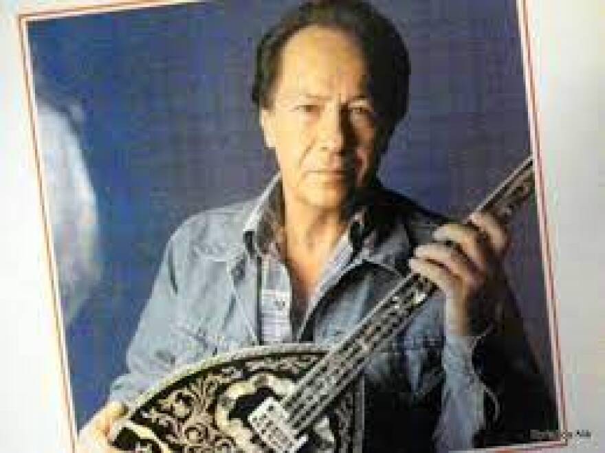 Λαϊκό τραγούδι: Οι αφανείς και ξεχασμένοι ήρωες 