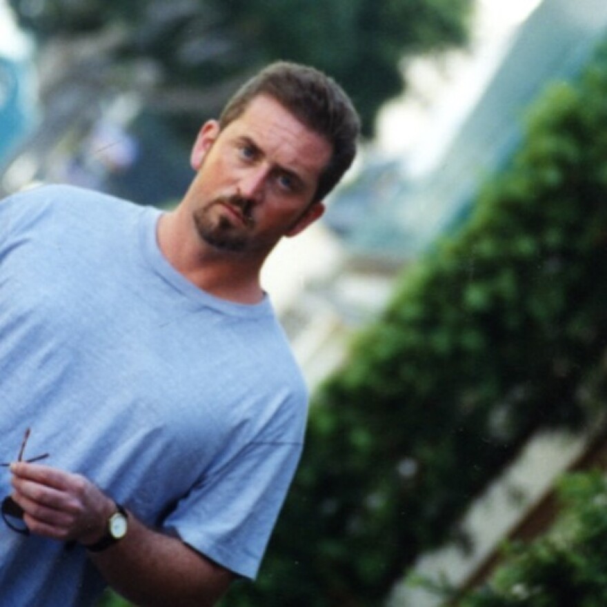 Μελ Γκίμπσον: Ξεσπά ο αδερφός του - «Τον μισώ γι’ αυτό που έχει γίνει»