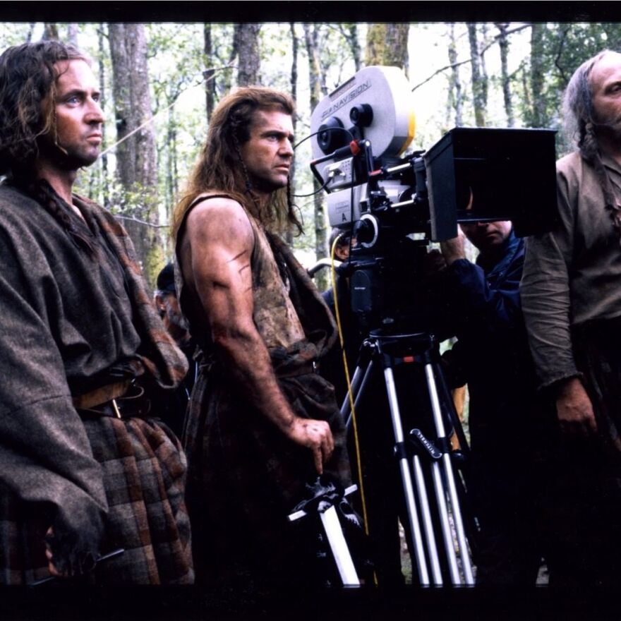 Μελ Γκίμπσον: Ξεσπά ο αδερφός του - «Τον μισώ γι’ αυτό που έχει γίνει»