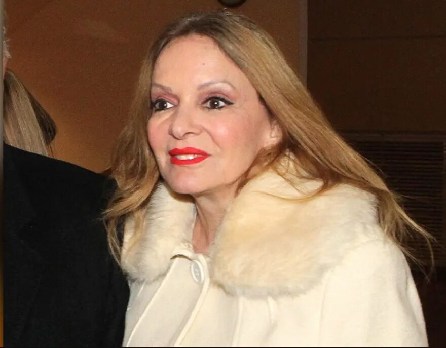 Γιάννης Μόρτζος: «13 χρόνια δεν έκανα τηλεόραση»