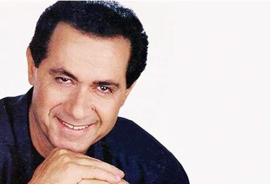 Λαϊκό τραγούδι: Οι αφανείς και ξεχασμένοι ήρωες 