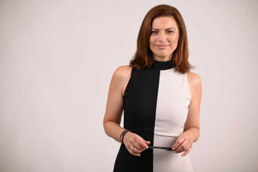 Εκλογές 2023 - Αποτελέσματα εκλογών: Ποιες είναι οι 10 γυναίκες που εκλέγονται με το ΠΑΣΟΚ