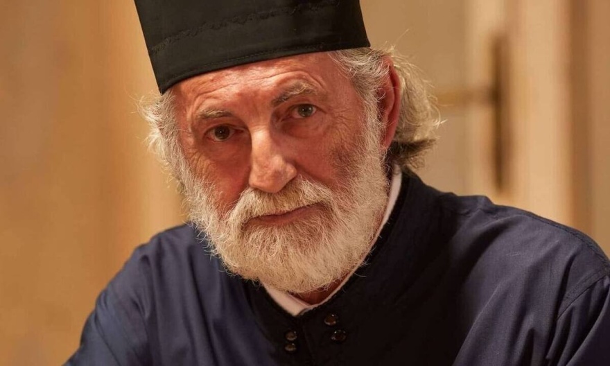 Μιχάλης Αεράκης: Από τα 12 πουλούσα λαχεία, πολλές φορές έπαιρνα γόπα από κάτω να την καπνίσω