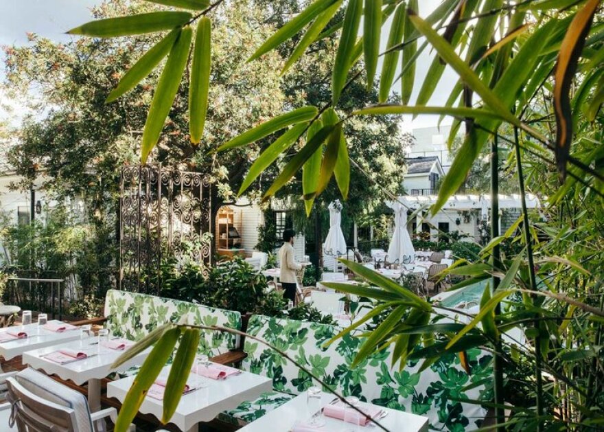 Πρίγκιπας Χάρι: «Κρύβεται» σε πεντάστερο... ησυχαστήριο, για να γλιτώσει από τη γκρίνια της Μέγκαν