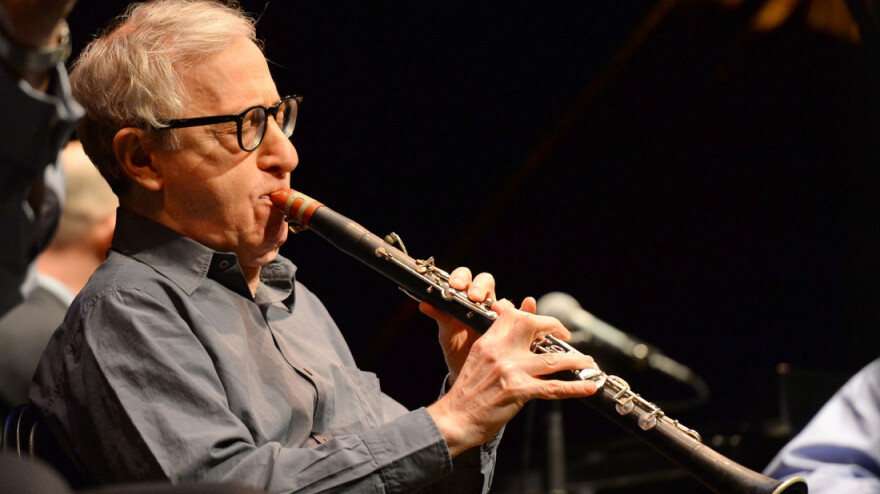 Άννα Βίσση - Αντώνης Ρέμος: Κατάφεραν να πάρουν για μια βραδιά το Ηρώδειο - Όλο το παρασκήνιο