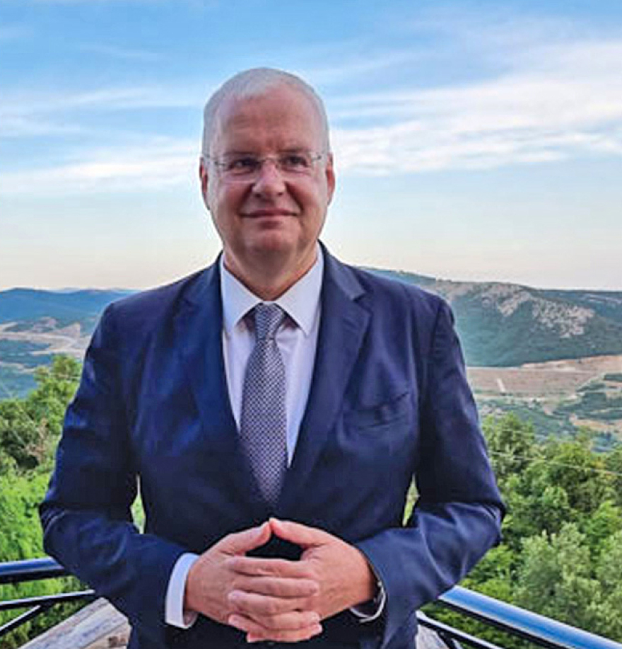 Εκλογές 2023 - Αποτελέσματα: Στέλεχος του ΣΥΡΙΖΑ καταγγέλλει «ωμή παρέμβαση του τουρκικού προξενείου» στις εκλογές στη Ροδόπη