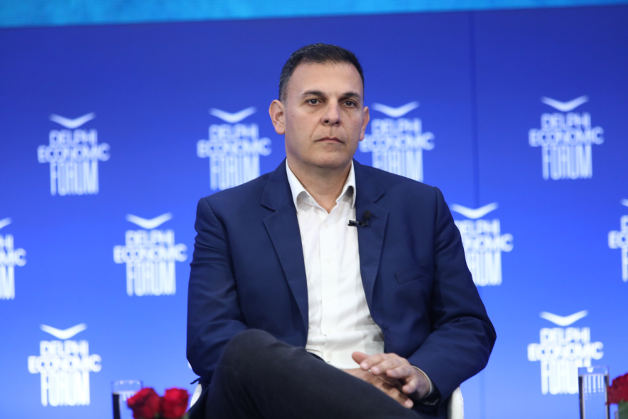 Αποτελέσματα εκλογών: Οι πρώτοι του ΣΥΡΙΖΑ σε όλη τη χώρα - Από τον Παππά, στη Νοτοπούλου και την Αχτσιόγλου