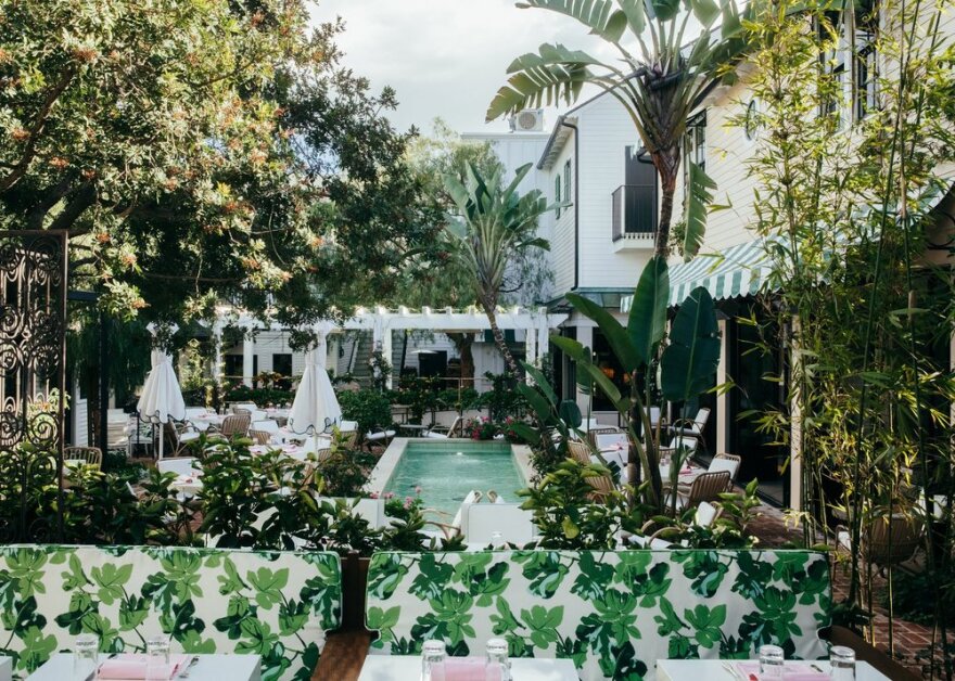 Πρίγκιπας Χάρι: «Κρύβεται» σε πεντάστερο... ησυχαστήριο, για να γλιτώσει από τη γκρίνια της Μέγκαν