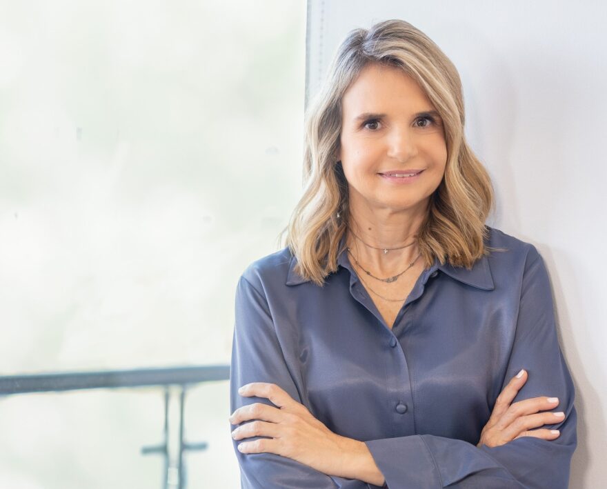 Εκλογές 2023 - Αποτελέσματα εκλογών: Ποιες είναι οι 10 γυναίκες που εκλέγονται με το ΠΑΣΟΚ