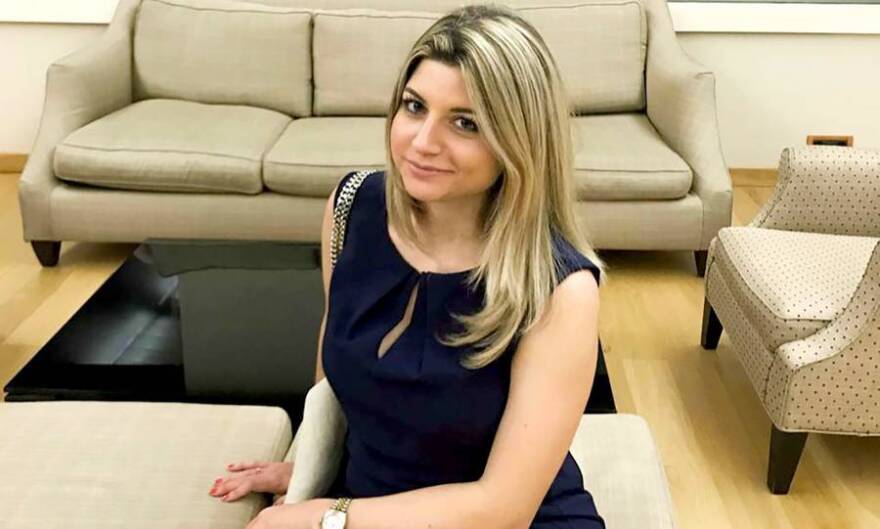 Εκλογές 2023 - Αποτελέσματα εκλογών: Ποιες είναι οι 10 γυναίκες που εκλέγονται με το ΠΑΣΟΚ