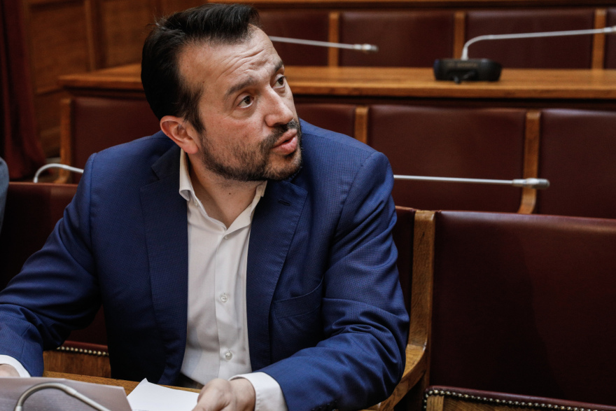 Αποτελέσματα εκλογών: Οι πρώτοι του ΣΥΡΙΖΑ σε όλη τη χώρα - Από τον Παππά, στη Νοτοπούλου και την Αχτσιόγλου