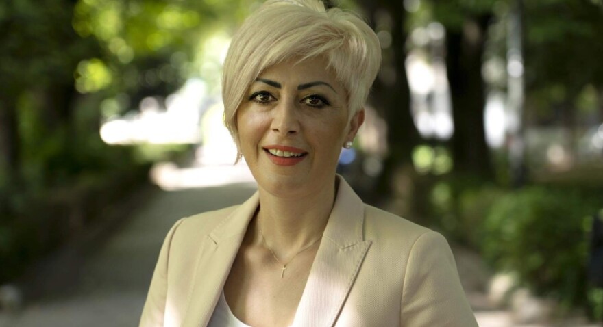 Εκλογές 2023 - Αποτελέσματα εκλογών: Ποιες είναι οι 10 γυναίκες που εκλέγονται με το ΠΑΣΟΚ