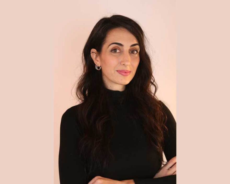 Εκλογές 2023 - Αποτελέσματα εκλογών: Ποιες είναι οι 10 γυναίκες που εκλέγονται με το ΠΑΣΟΚ