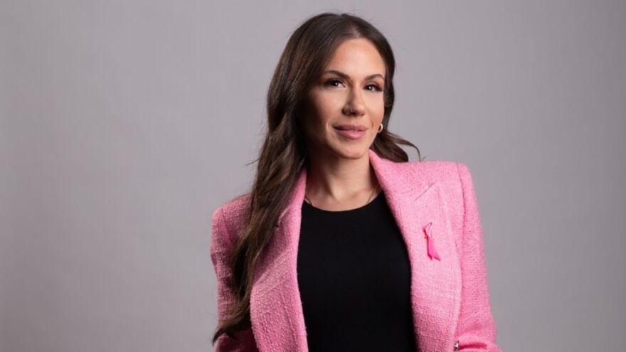 Εκλογές 2023 - Αποτελέσματα εκλογών: Ποιες είναι οι 10 γυναίκες που εκλέγονται με το ΠΑΣΟΚ