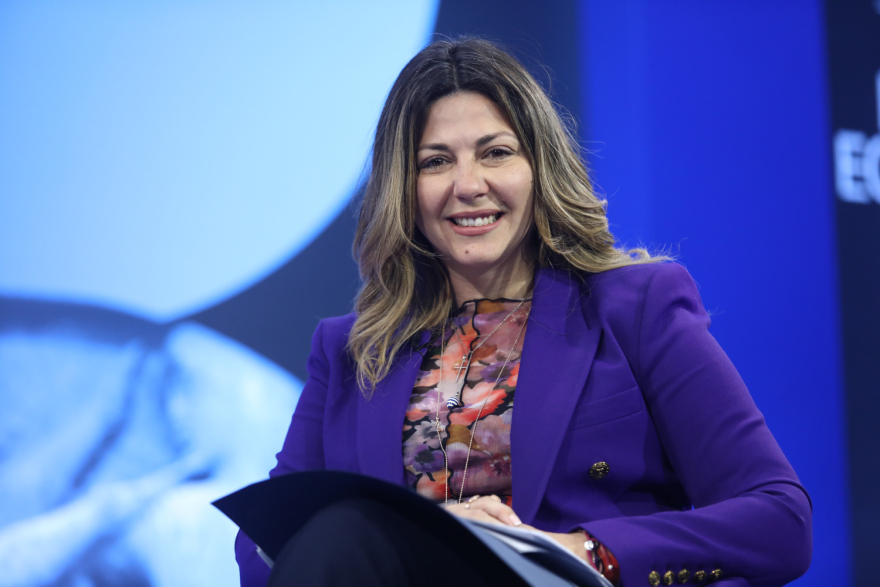 Αποτελέσματα εκλογών: Οι πρώτοι της ΝΔ - Από τον Δένδια, στον Πιερρακάκη και τη Ζαχαράκη