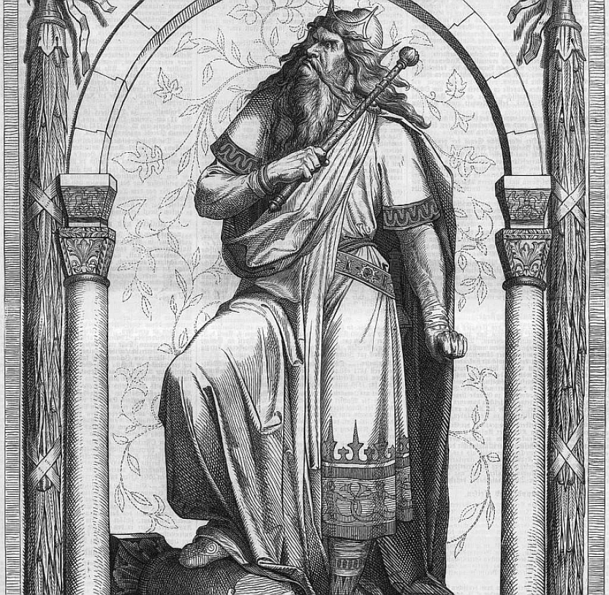 Βαρβαρικές επιδρομές στην Ήπειρο από τον 4ο μέχρι τον 6ο αιώνα - Γότθοι, Βάνδαλοι και Γέτες 