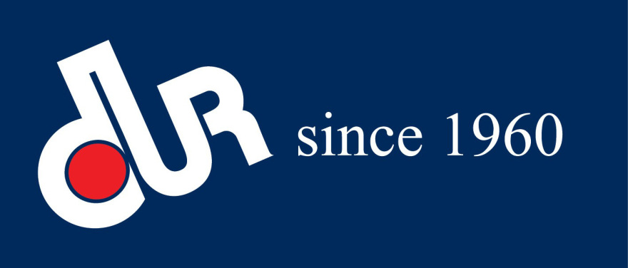 31η Διεθνής Ολυμπιάδα Φιλοσοφίας στην Αρχαία Ολυμπία