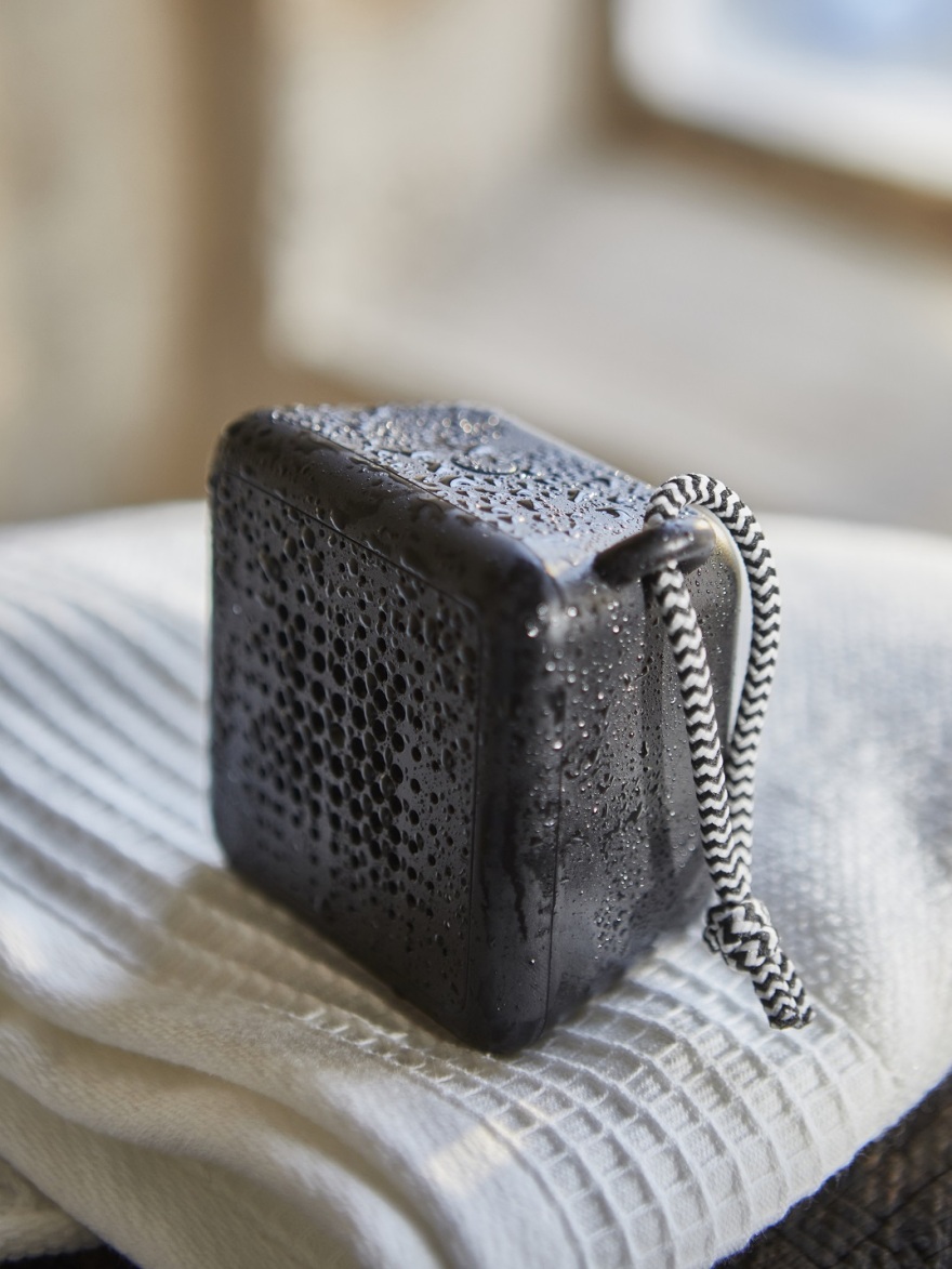 Καλοκαιρινή ανανέωση με έμπνευση από νέες ιδέες και προϊόντα ΙΚΕΑ