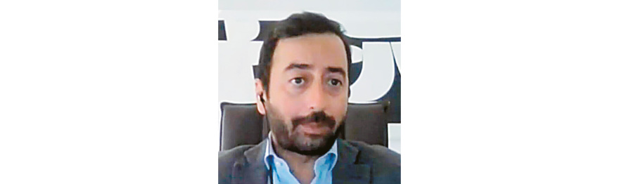 Η συμμορία των 11 «Fast & Furious» από τα Διαβατά και ο αρχηγός με το παρατσούκλι «Στρουμφάκι»