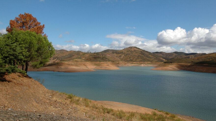 Μαντλίν ΜακΚάν: Εξελίξεις στην υπόθεση - Συναγερμός στην Πορτογαλία, σκάβουν σε παραλία - Δείτε βίντεο
