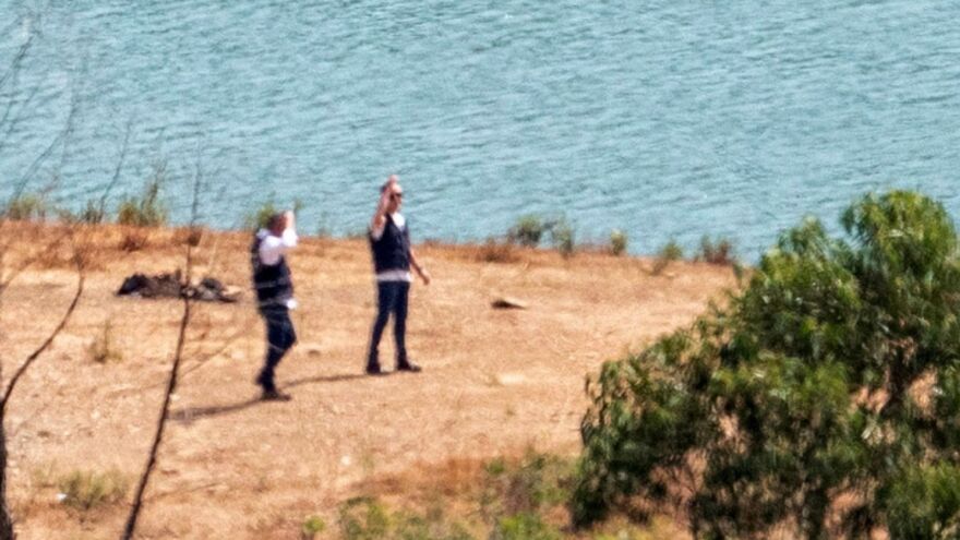 Μαντλίν ΜακΚάν: Εξελίξεις στην υπόθεση - Συναγερμός στην Πορτογαλία, σκάβουν σε παραλία - Δείτε βίντεο