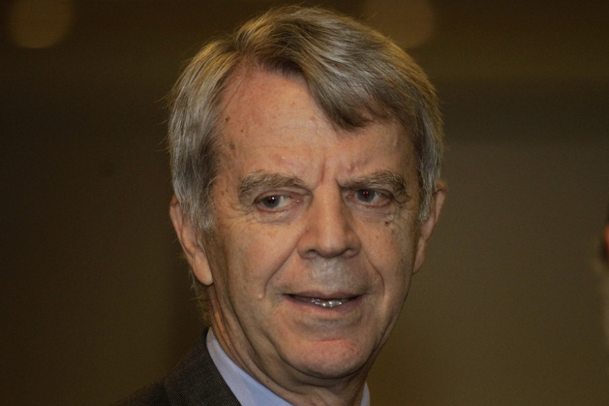 Εκλογές 2023 - Τα πρόσωπα της υπηρεσιακής κυβέρνησης στα κρίσιμα υπουργεία - Αύριο η ορκωμοσία Σαρμά  