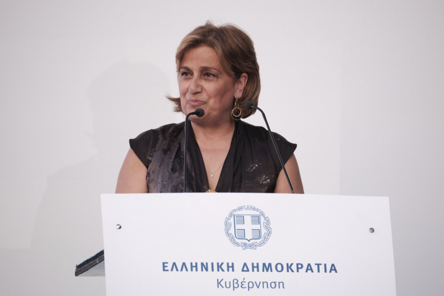 Εκλογές 2023 - Τα πρόσωπα της υπηρεσιακής κυβέρνησης στα κρίσιμα υπουργεία - Αύριο η ορκωμοσία Σαρμά  