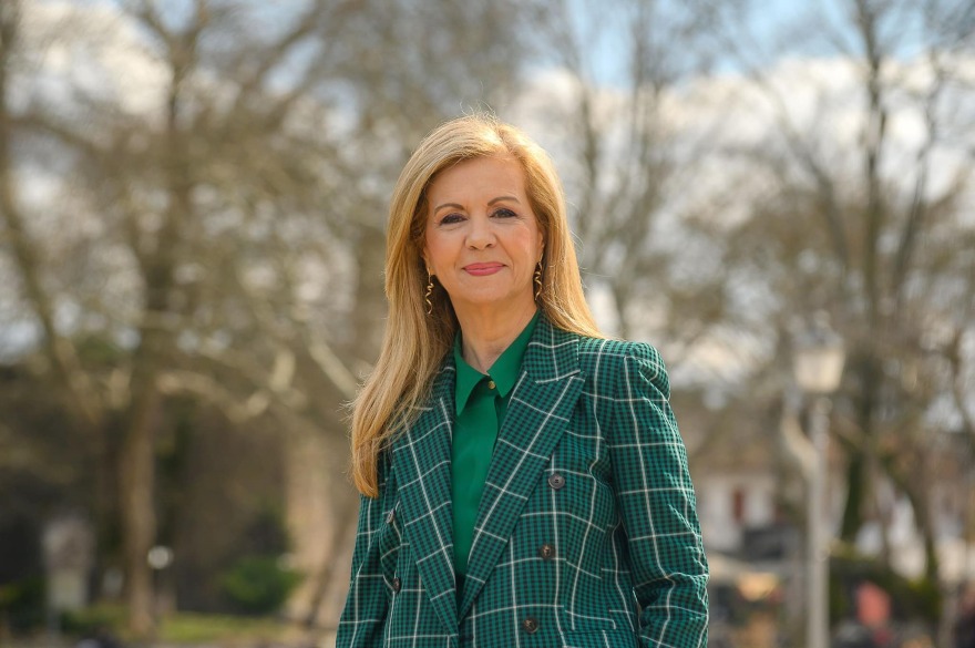  Αποτελέσματα εκλογών: Ποιες είναι οι 75 γυναίκες της νέας Βουλής- Οι 30 εκλέγονται πρώτη φορά